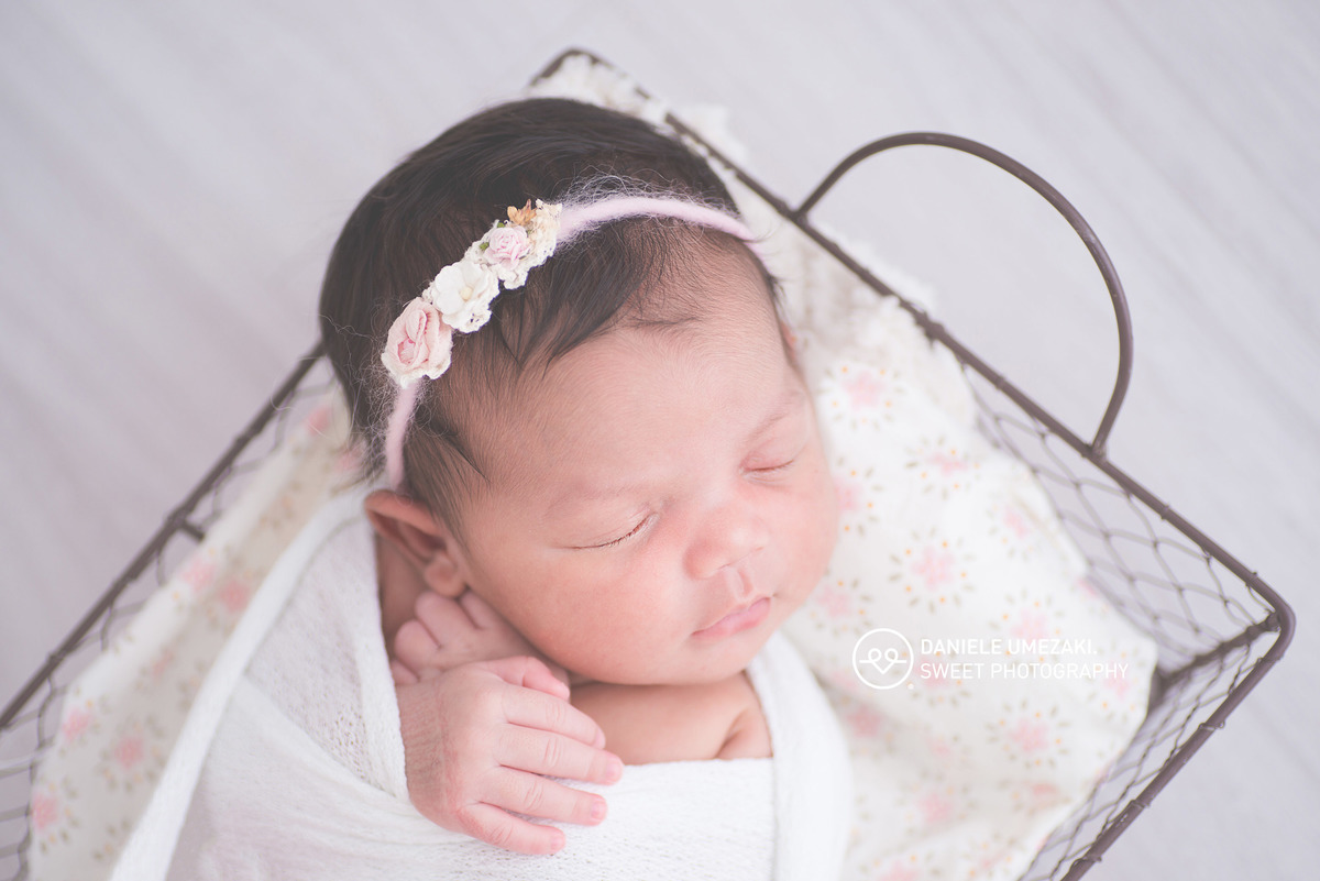 book newbonr em mogi dasc cruzes ensaio newborn suzano aruá daniele umezaki sweet photography estúdio vila oliveira 