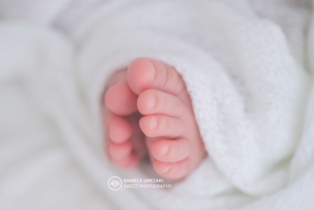 book newbonr em mogi dasc cruzes ensaio newborn suzano aruá daniele umezaki sweet photography estúdio vila oliveira 