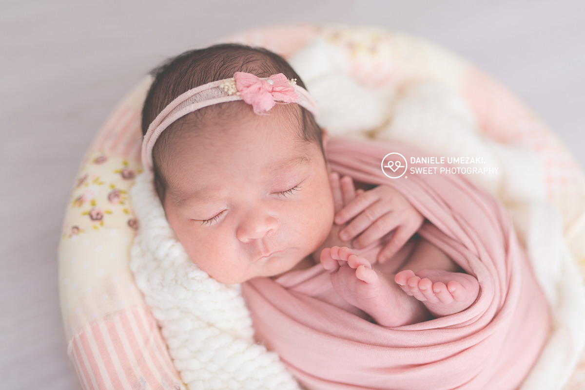 ensaio newborn book gestante ensaio newborn mogi das cruzes fotógrafa mogi suzano arujá aruã