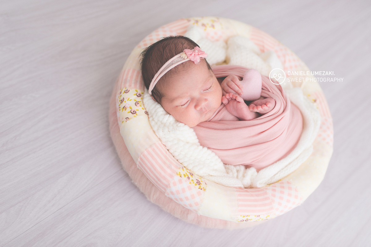 nsaio newborn book gestante ensaio newborn mogi das cruzes fotógrafa mogi suzano arujá aruã