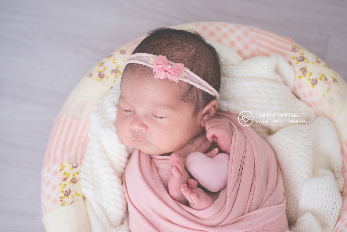 nsaio newborn book gestante ensaio newborn mogi das cruzes fotógrafa mogi suzano arujá aruã