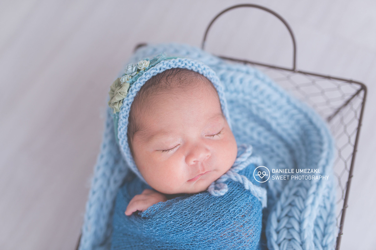 nsaio newborn book gestante ensaio newborn mogi das cruzes fotógrafa mogi suzano arujá aruã