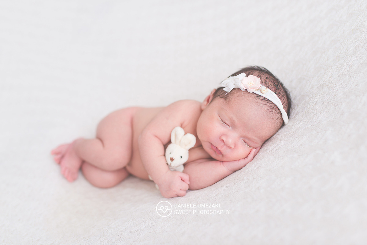 nsaio newborn book gestante ensaio newborn mogi das cruzes fotógrafa mogi suzano arujá aruã