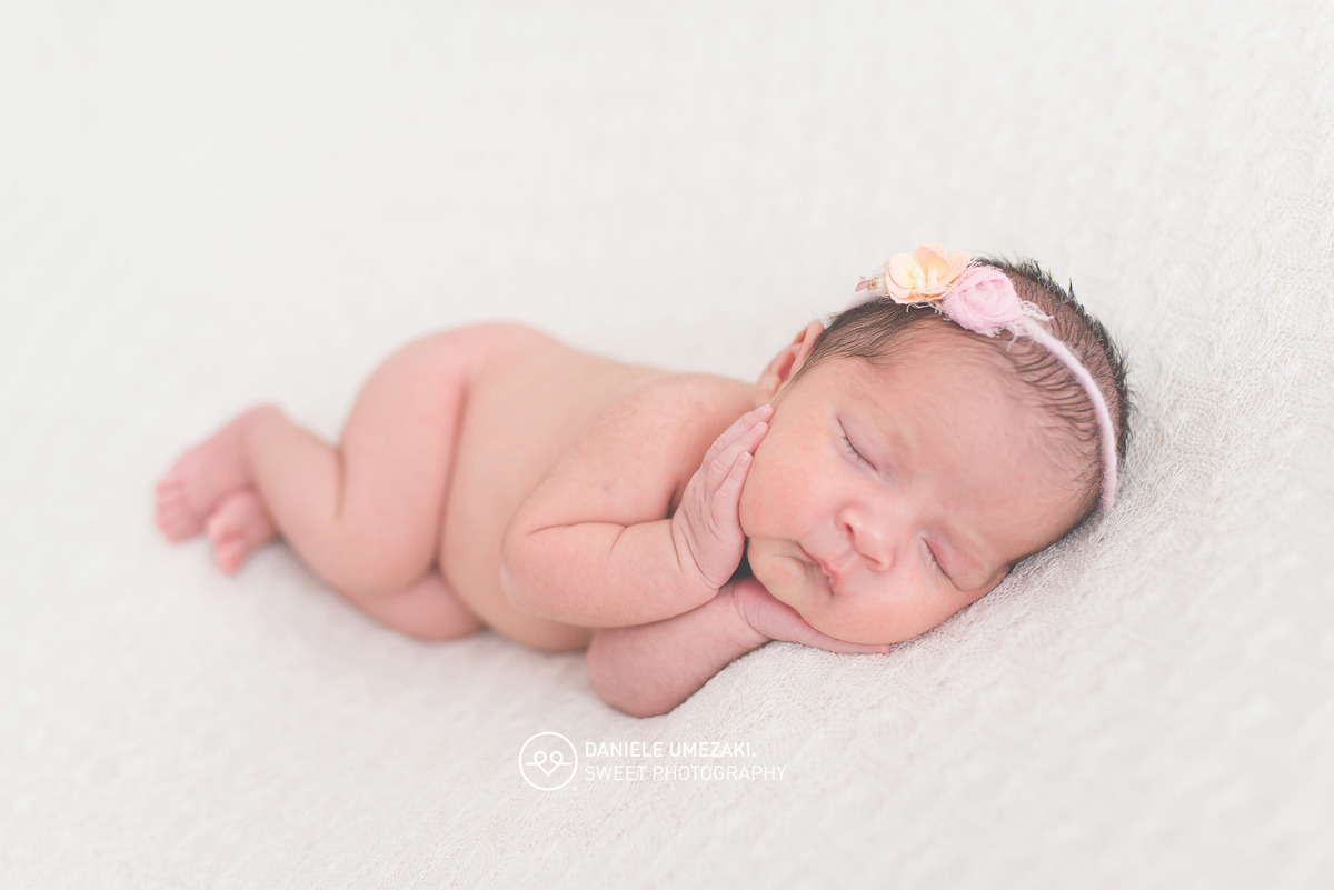 nsaio newborn book gestante ensaio newborn mogi das cruzes fotógrafa mogi suzano arujá aruã