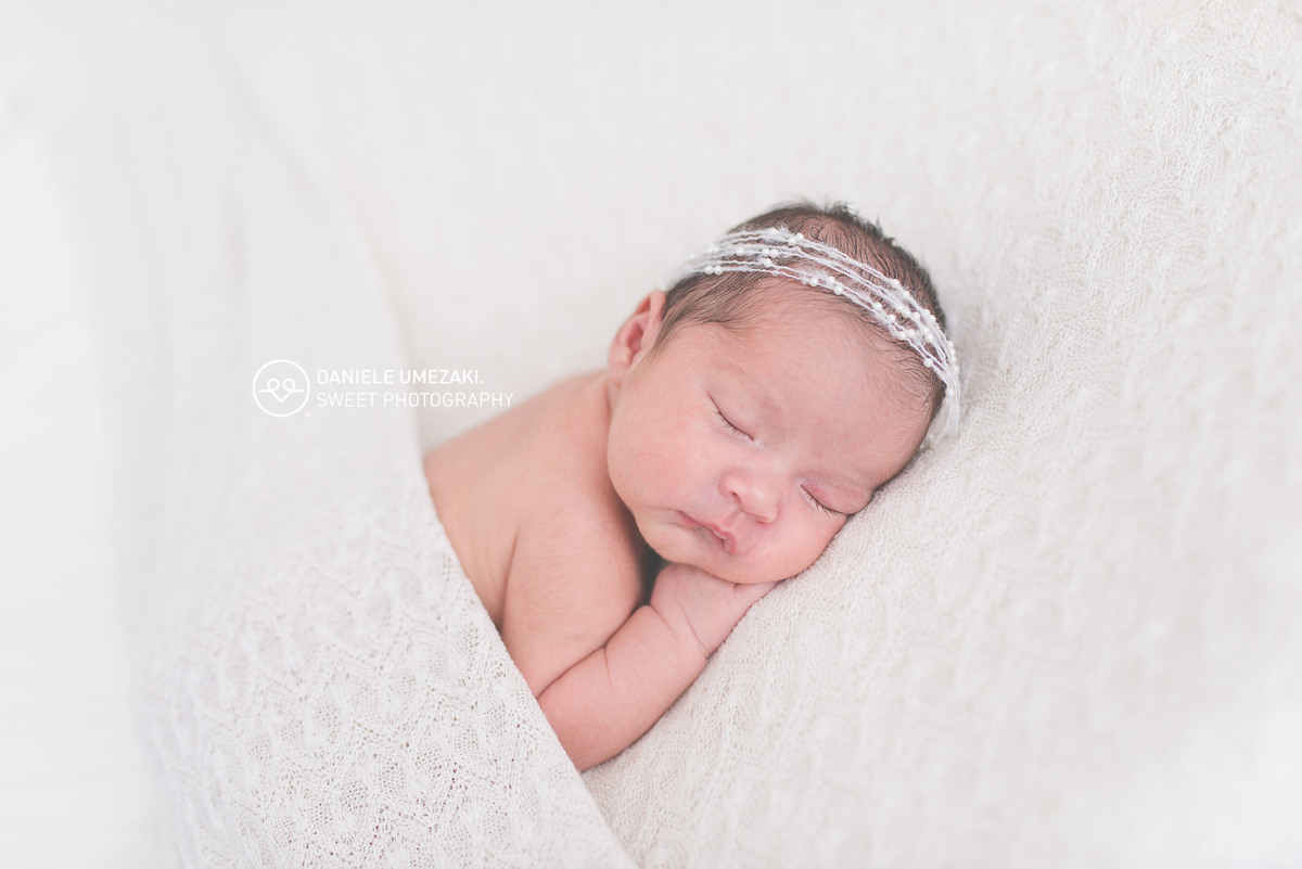 nsaio newborn book gestante ensaio newborn mogi das cruzes fotógrafa mogi suzano arujá aruã