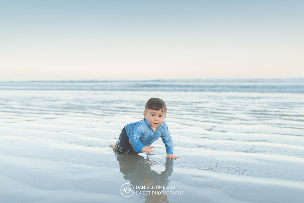 ensaio na praia riviera mogi das cruzes fotografa mogi das cruzes daniele umezaki sweet photography book gestante newborn amor felicidade praia bertioga