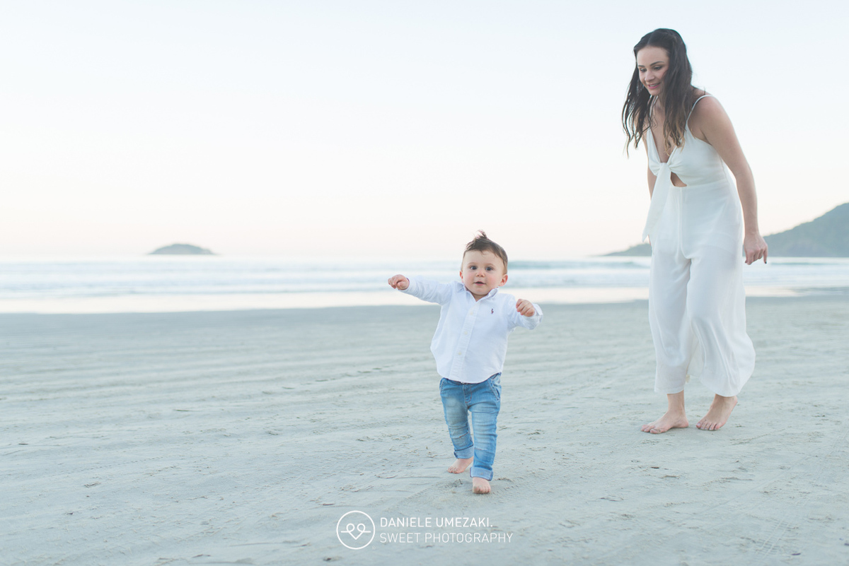 ensaio na praia riviera mogi das cruzes fotografa mogi das cruzes daniele umezaki sweet photography book gestante newborn amor felicidade praia bertioga