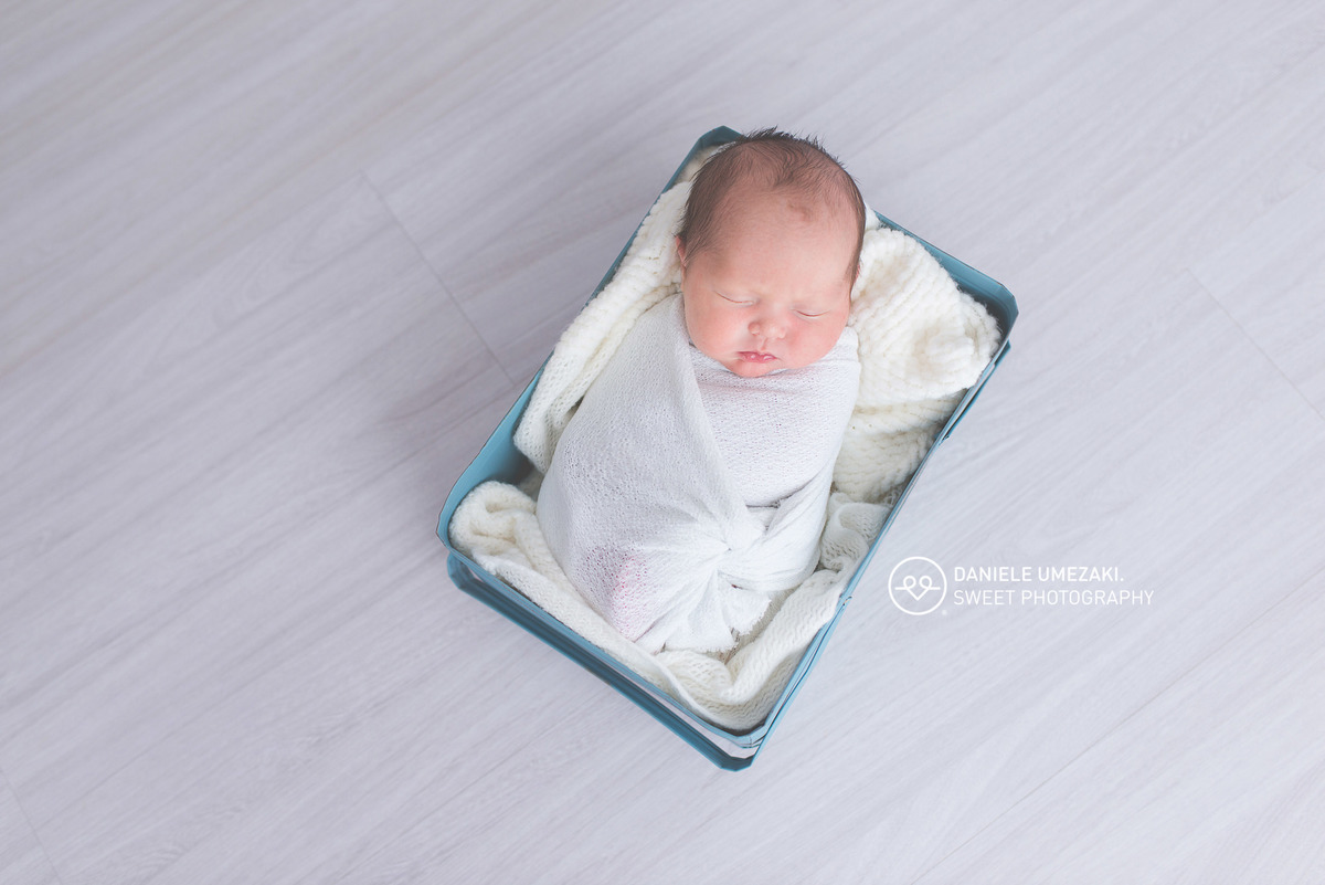 ensaio newborn mogi das cruzes fotografa mogi das cruzes fotografo mog suzano newborn daniele umezaki sweet photography