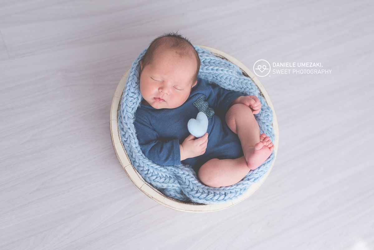 ensaio newborn mogi das cruzes fotografa mogi das cruzes fotografo mog suzano newborn daniele umezaki sweet photography