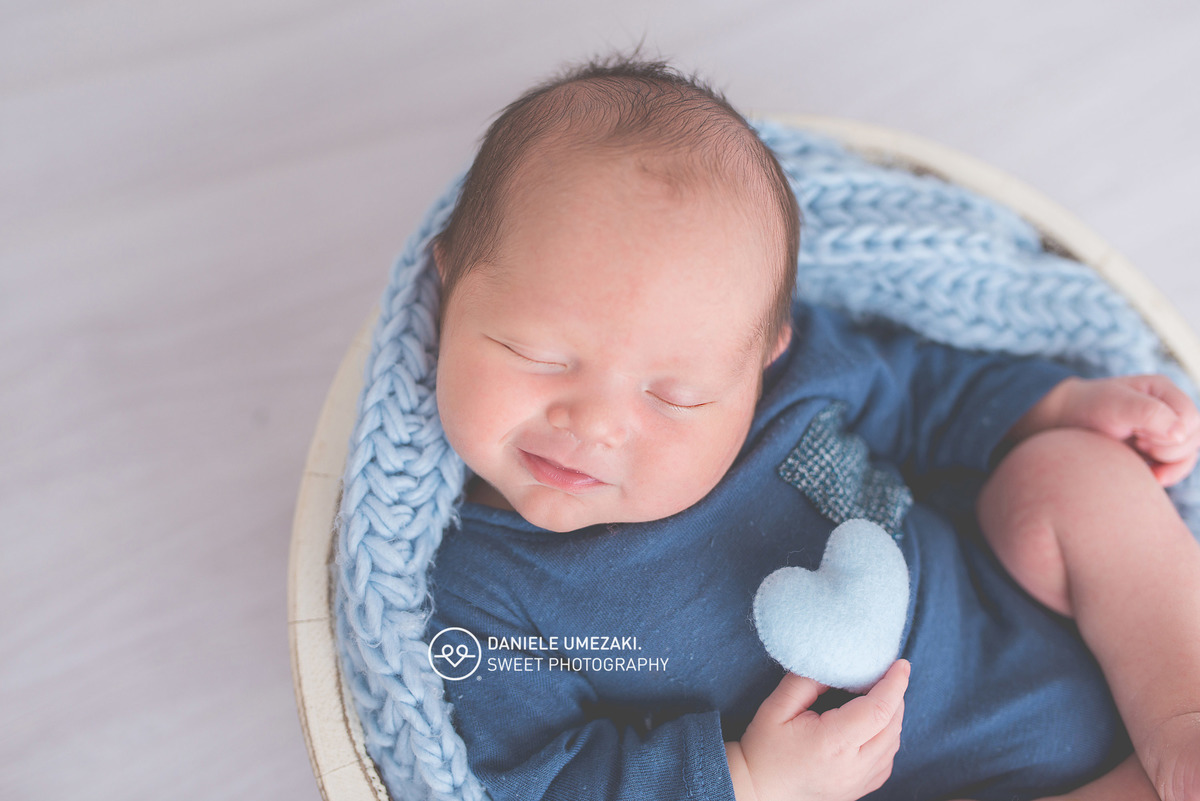 ensaio newborn mogi das cruzes fotografa mogi das cruzes fotografo mog suzano newborn daniele umezaki sweet photography