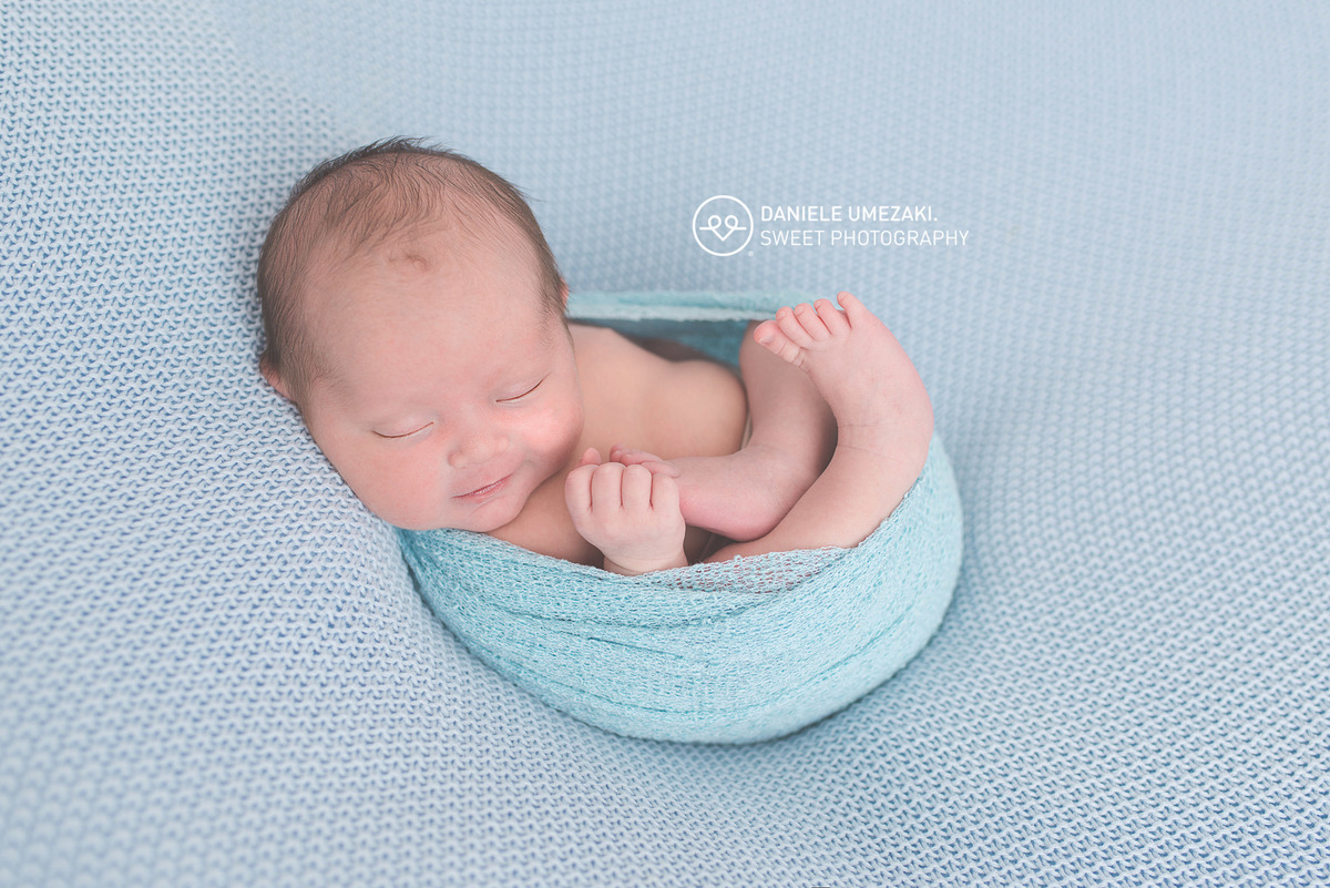 ensaio newborn mogi das cruzes fotografa mogi das cruzes fotografo mog suzano newborn daniele umezaki sweet photography