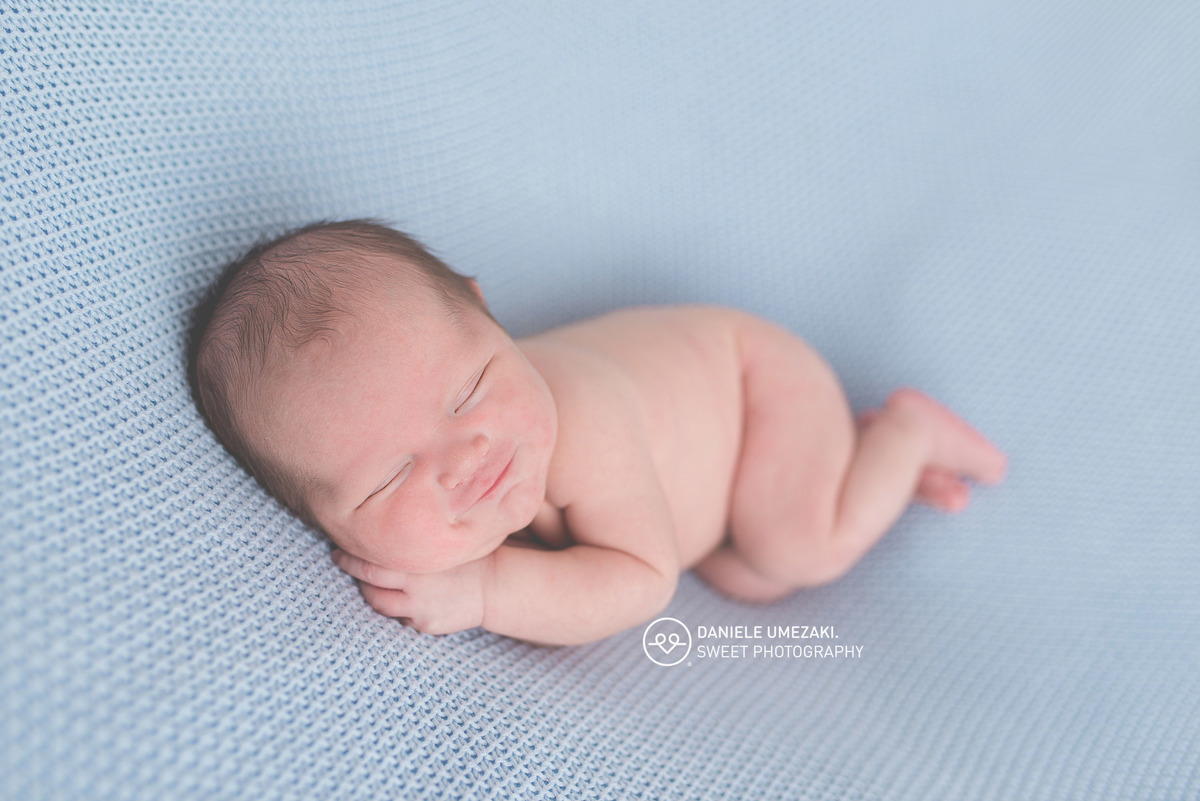 ensaio newborn mogi das cruzes fotografa mogi das cruzes fotografo mog suzano newborn daniele umezaki sweet photography