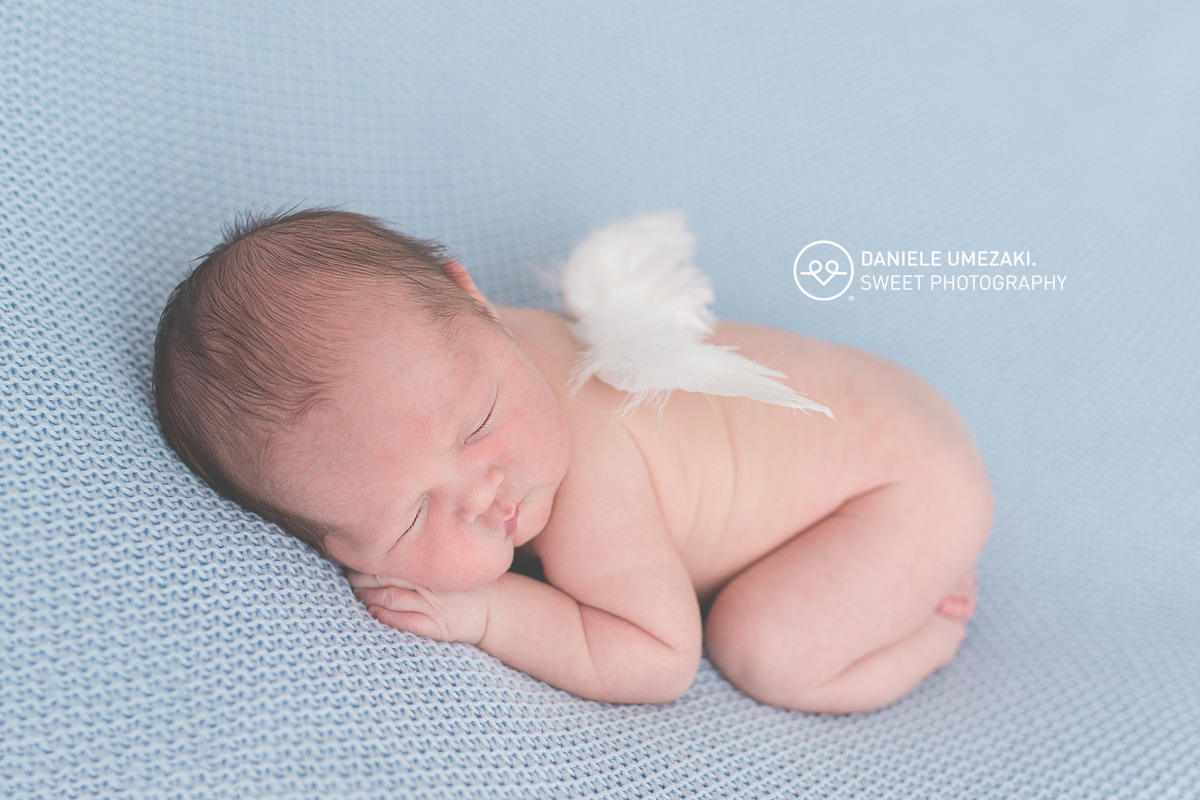 ensaio newborn mogi das cruzes fotografa mogi das cruzes fotografo mog suzano newborn daniele umezaki sweet photography