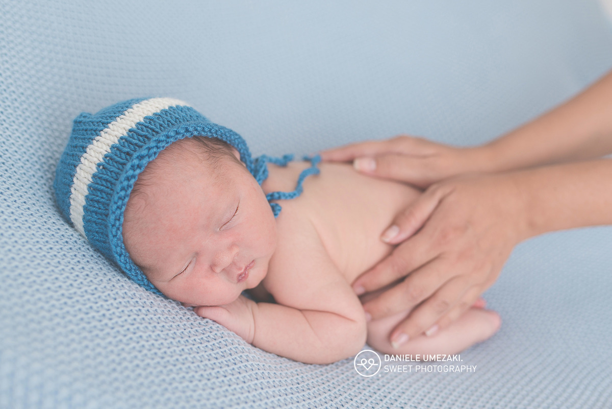 ensaio newborn mogi das cruzes fotografa mogi das cruzes fotografo mog suzano newborn daniele umezaki sweet photography