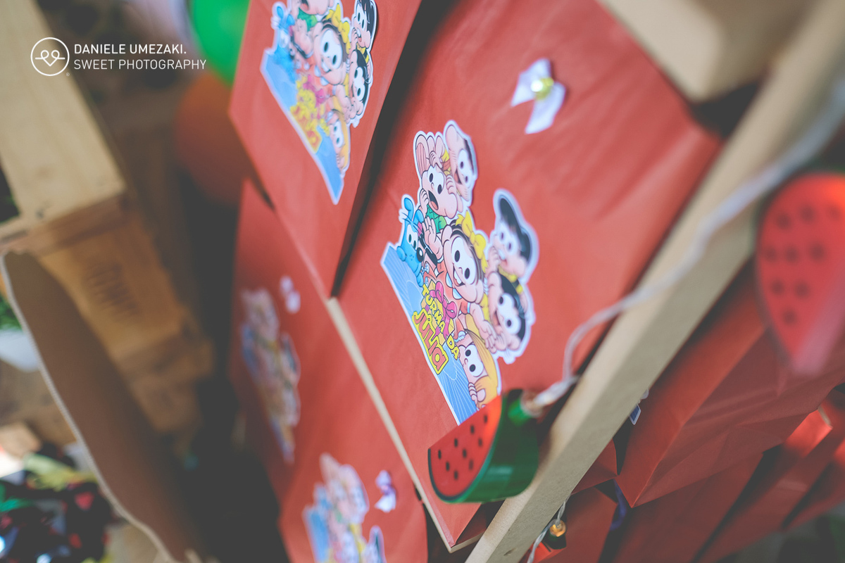 fotografia daniele umezaki sweet photography fotografa mogi das cruzes festa mogi festa linda perfeita little tiger tz partie