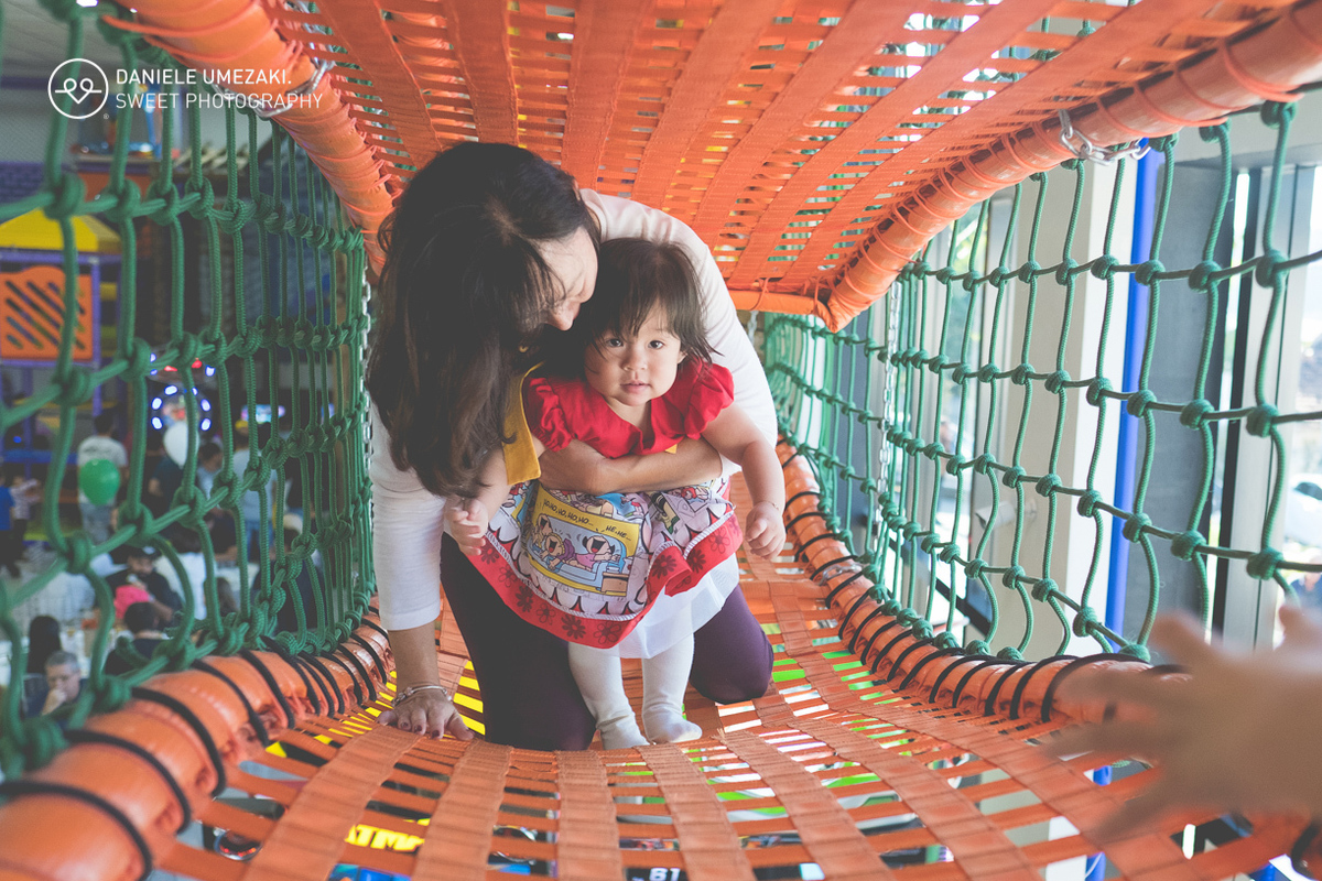 fotografia daniele umezaki sweet photography fotografa mogi das cruzes festa mogi festa linda perfeita little tiger tz partie