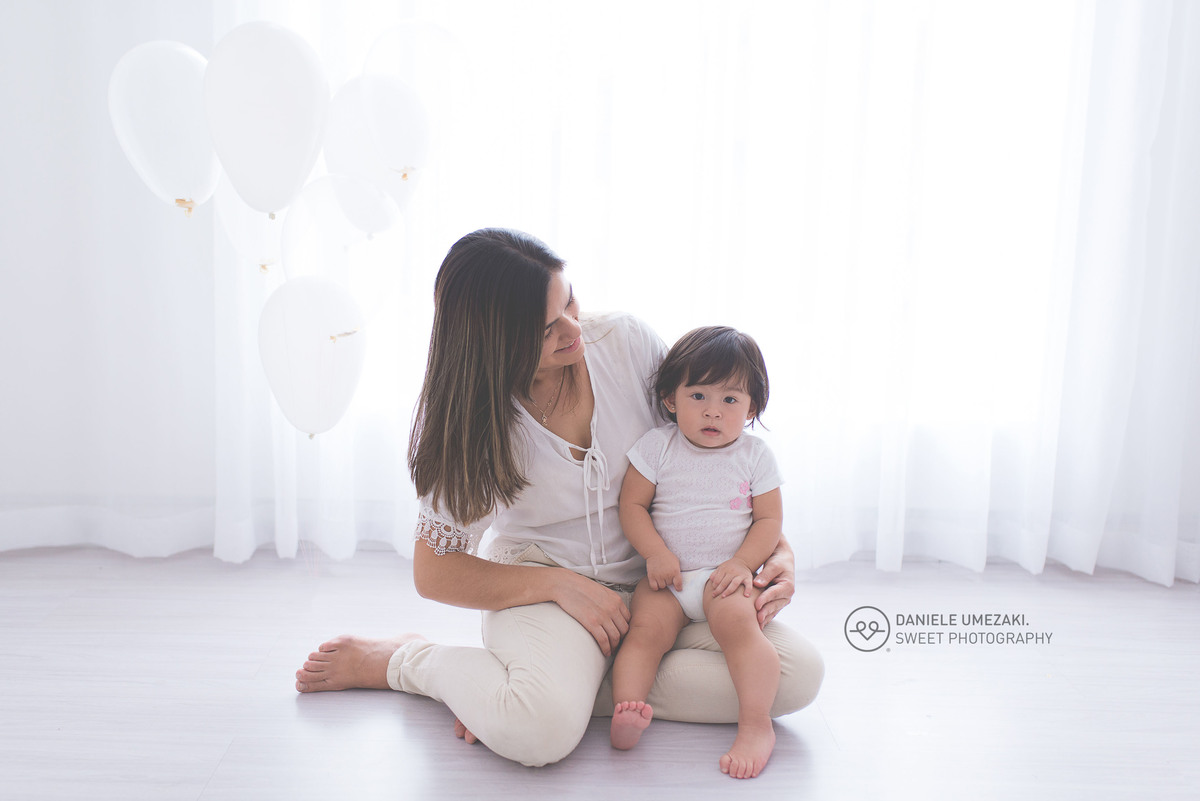 smash the cake mogi das cruzes ensaio com bolo bagunça com colo daniele umezaki  sweet photographyfotografa mogi das cruzes