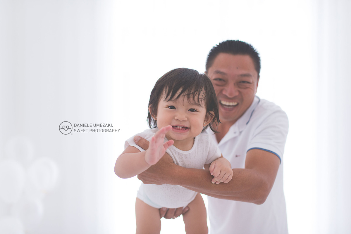 smash the cake mogi das cruzes ensaio com bolo bagunça com colo daniele umezaki  sweet photographyfotografa mogi das cruzes