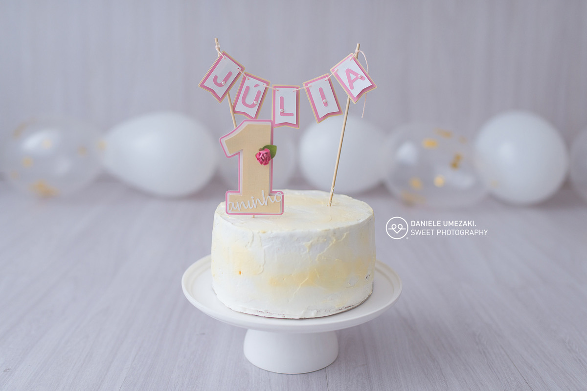 smash the cake mogi das cruzes ensaio com bolo bagunça com colo daniele umezaki  sweet photographyfotografa mogi das cruzes