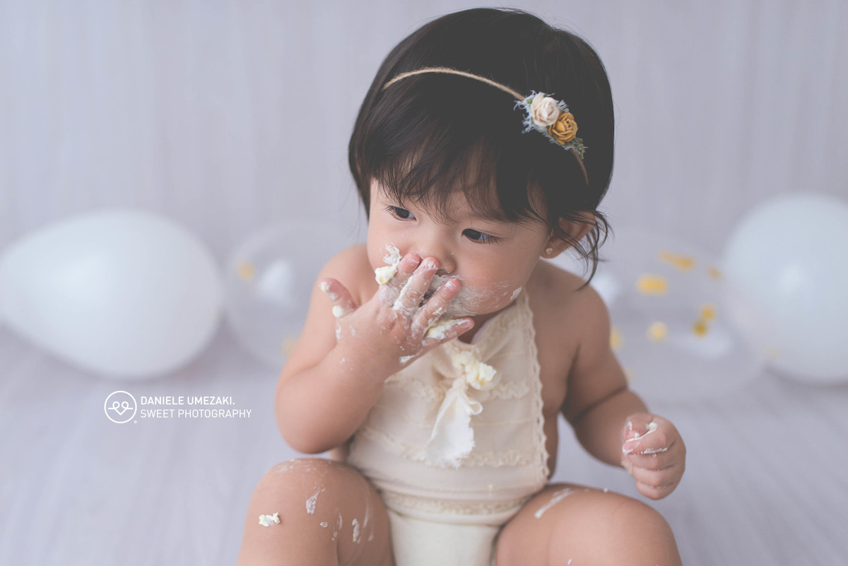 smash the cake mogi das cruzes ensaio com bolo bagunça com colo daniele umezaki  sweet photographyfotografa mogi das cruzes