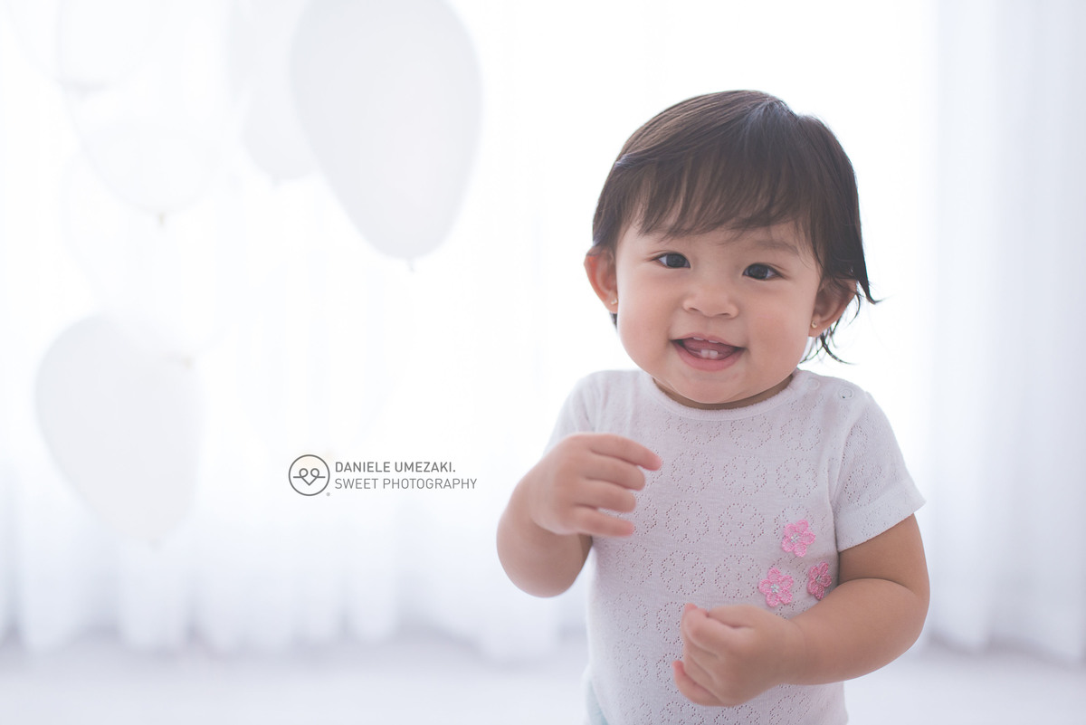 smash the cake mogi das cruzes ensaio com bolo bagunça com colo daniele umezaki  sweet photographyfotografa mogi das cruzes