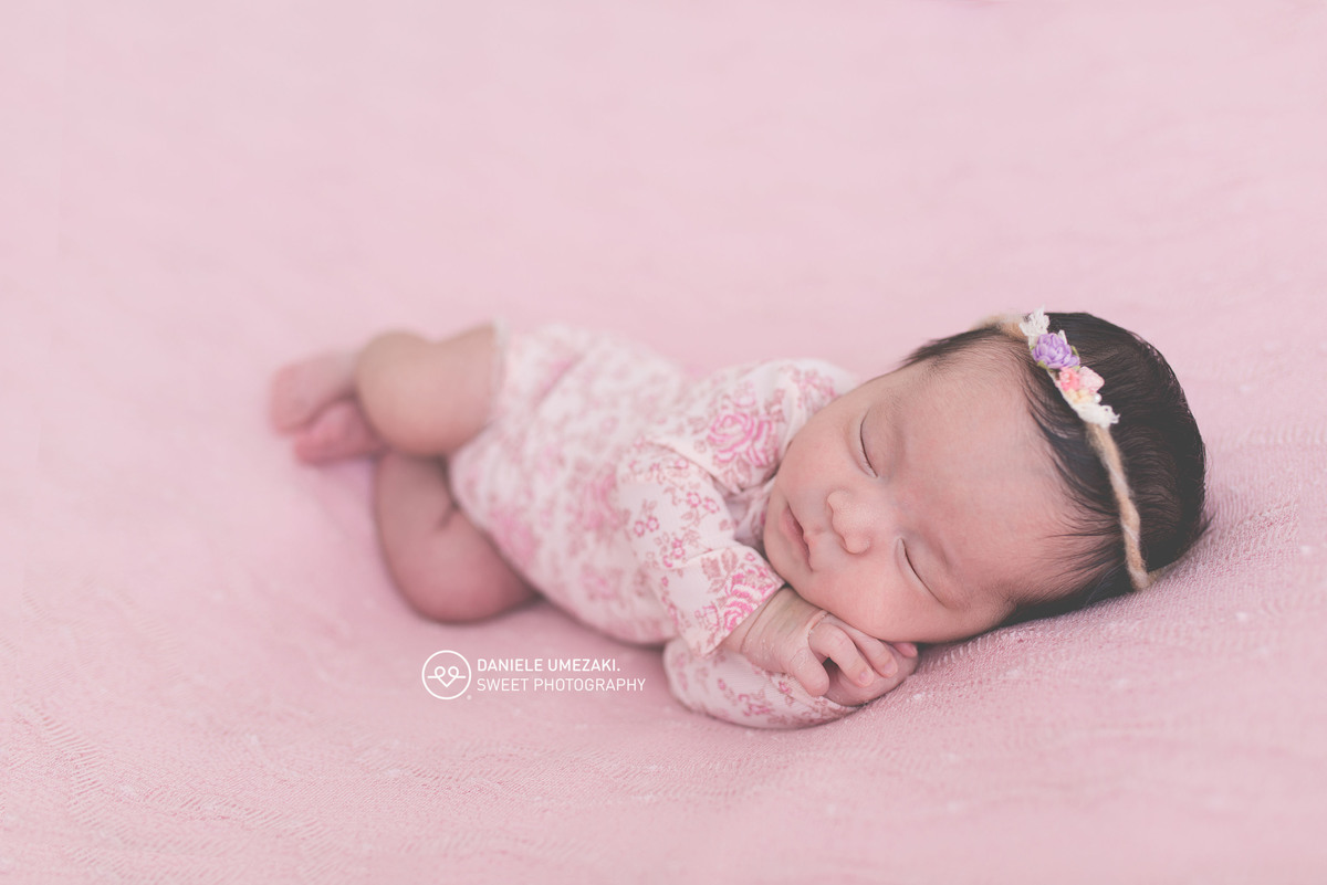 ensaio newborn fotografa mogio fotografo mogi das cruzes fotografia suzano aruá ensaio newbonr book newborn daniele umezaki sweet photography estúdio fotográfico mogi