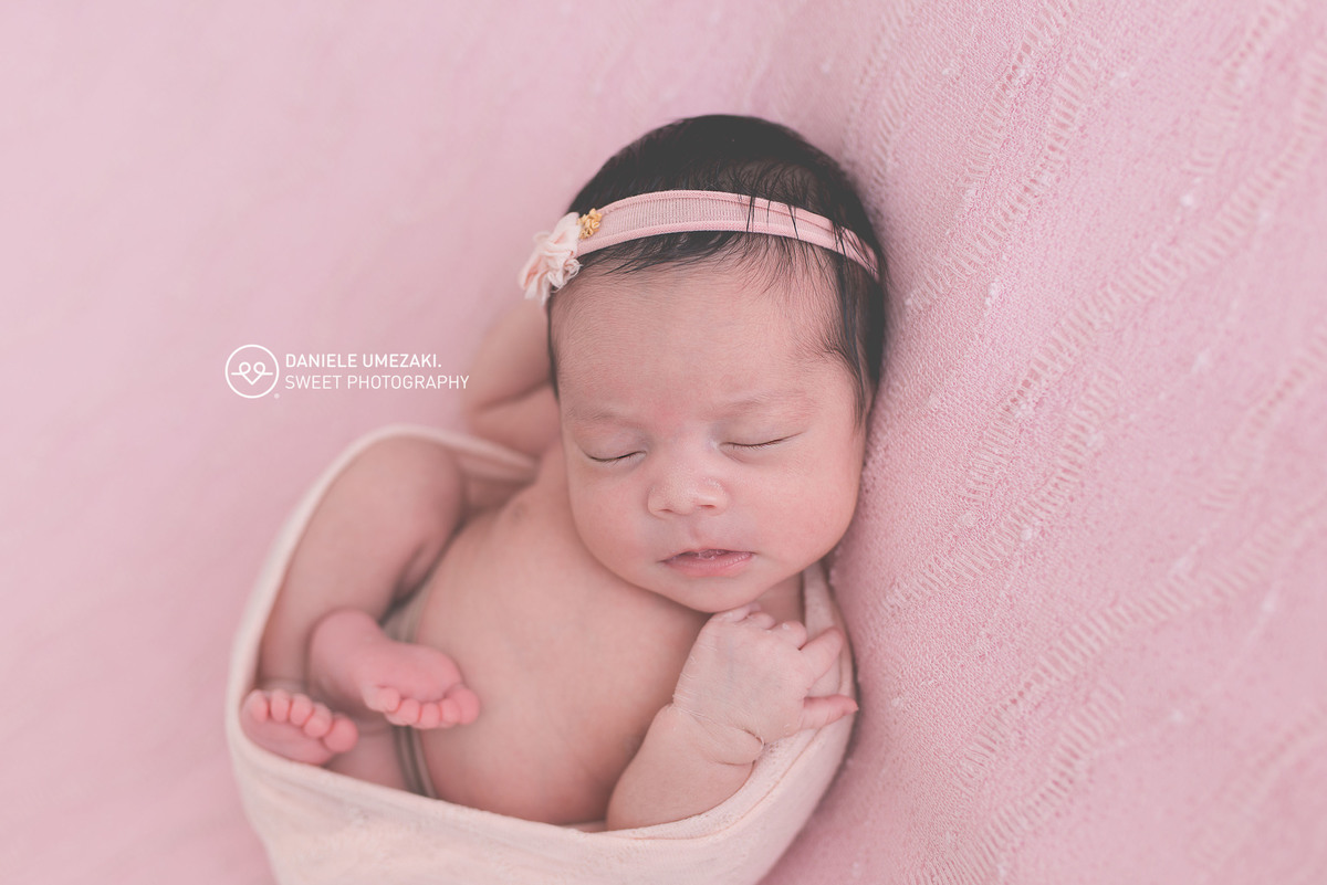 ensaio newborn fotografa mogio fotografo mogi das cruzes fotografia suzano aruá ensaio newbonr book newborn daniele umezaki sweet photography estúdio fotográfico mogi