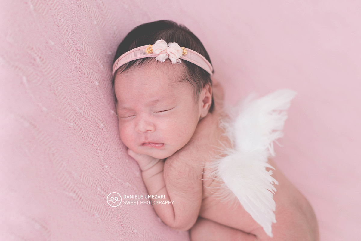 ensaio newborn fotografa mogio fotografo mogi das cruzes fotografia suzano aruá ensaio newbonr book newborn daniele umezaki sweet photography estúdio fotográfico mogi