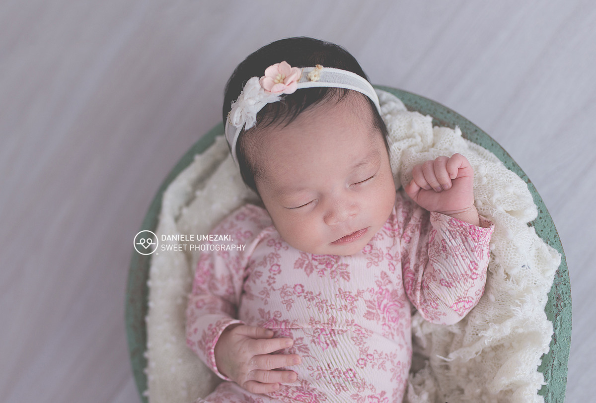 ensaio newborn fotografa mogio fotografo mogi das cruzes fotografia suzano aruá ensaio newbonr book newborn daniele umezaki sweet photography estúdio fotográfico mogi