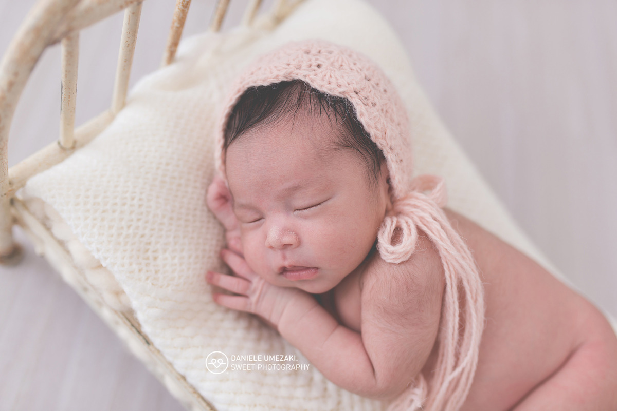 ensaio newborn fotografa mogio fotografo mogi das cruzes fotografia suzano aruá ensaio newbonr book newborn daniele umezaki sweet photography estúdio fotográfico mogi