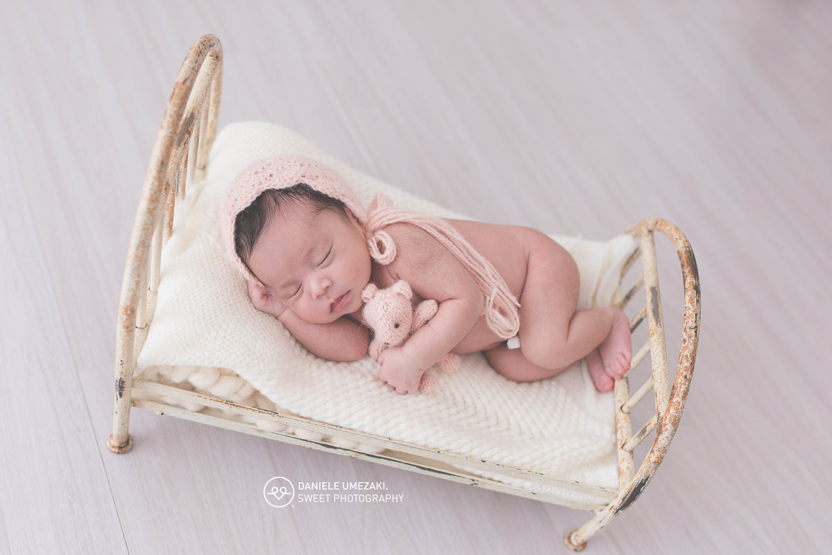 ensaio newborn fotografa mogio fotografo mogi das cruzes fotografia suzano aruá ensaio newbonr book newborn daniele umezaki sweet photography estúdio fotográfico mogi