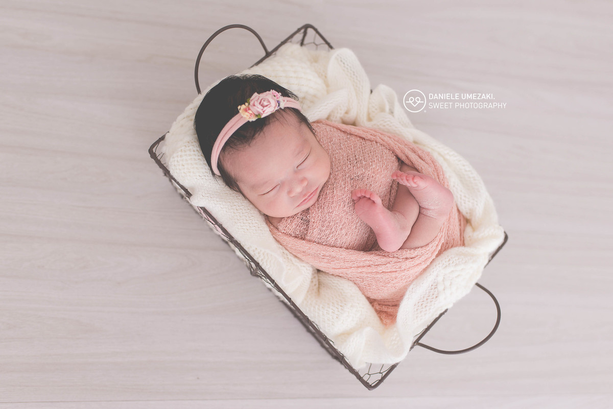 ensaio newborn fotografa mogio fotografo mogi das cruzes fotografia suzano aruá ensaio newbonr book newborn daniele umezaki sweet photography estúdio fotográfico mogi