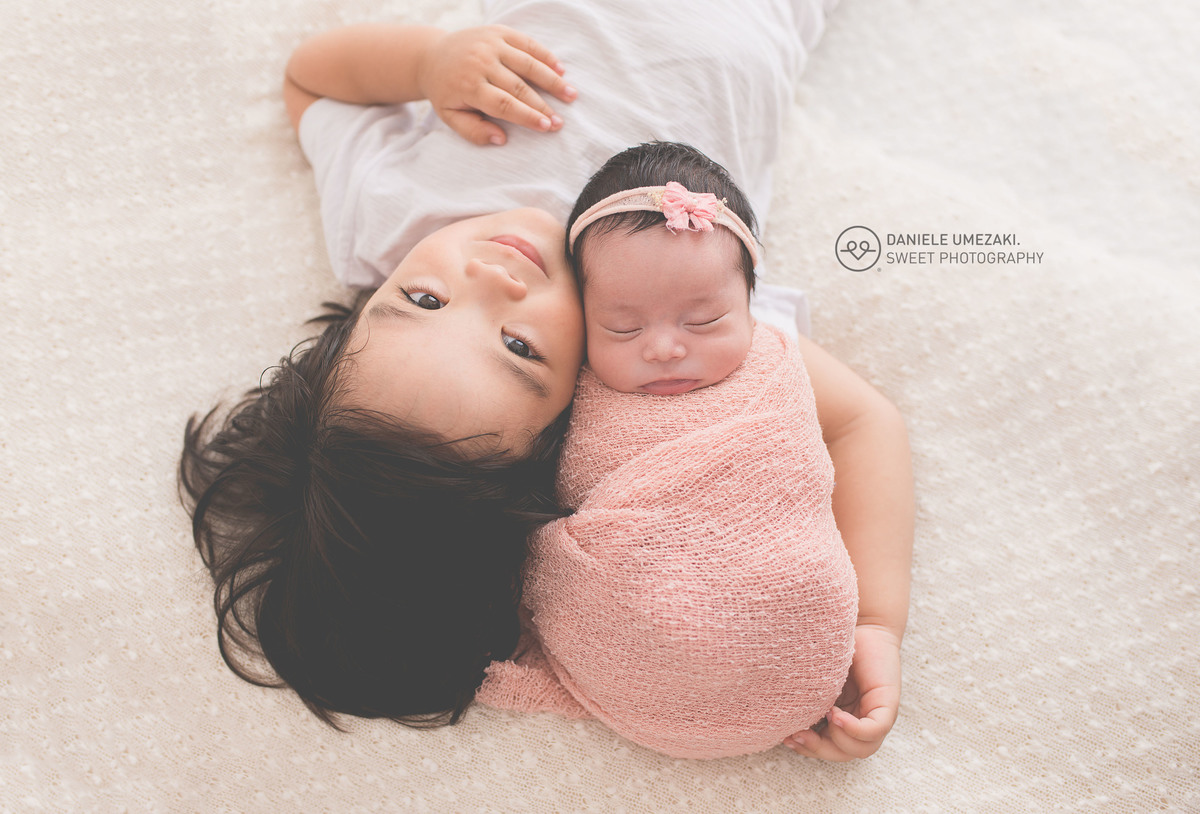 ensaio newborn fotografa mogio fotografo mogi das cruzes fotografia suzano aruá ensaio newbonr book newborn daniele umezaki sweet photography estúdio fotográfico mogi