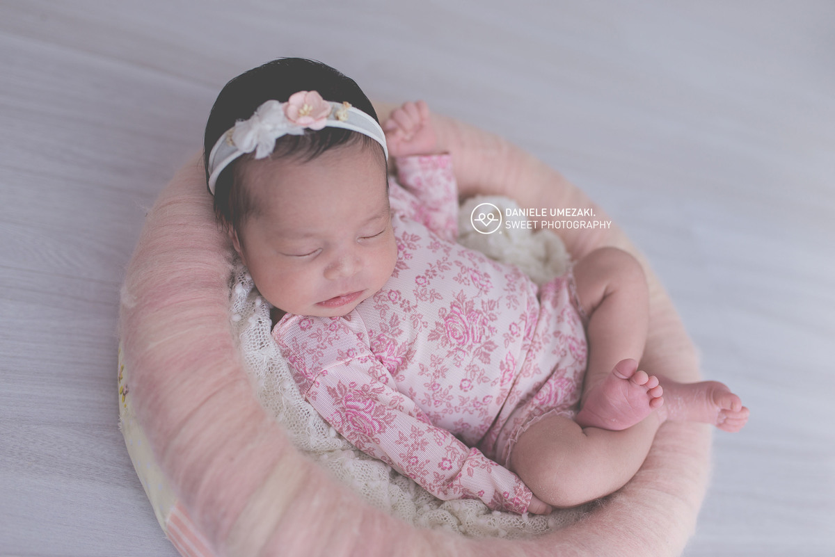 ensaio newborn fotografa mogio fotografo mogi das cruzes fotografia suzano aruá ensaio newbonr book newborn daniele umezaki sweet photography estúdio fotográfico mogi