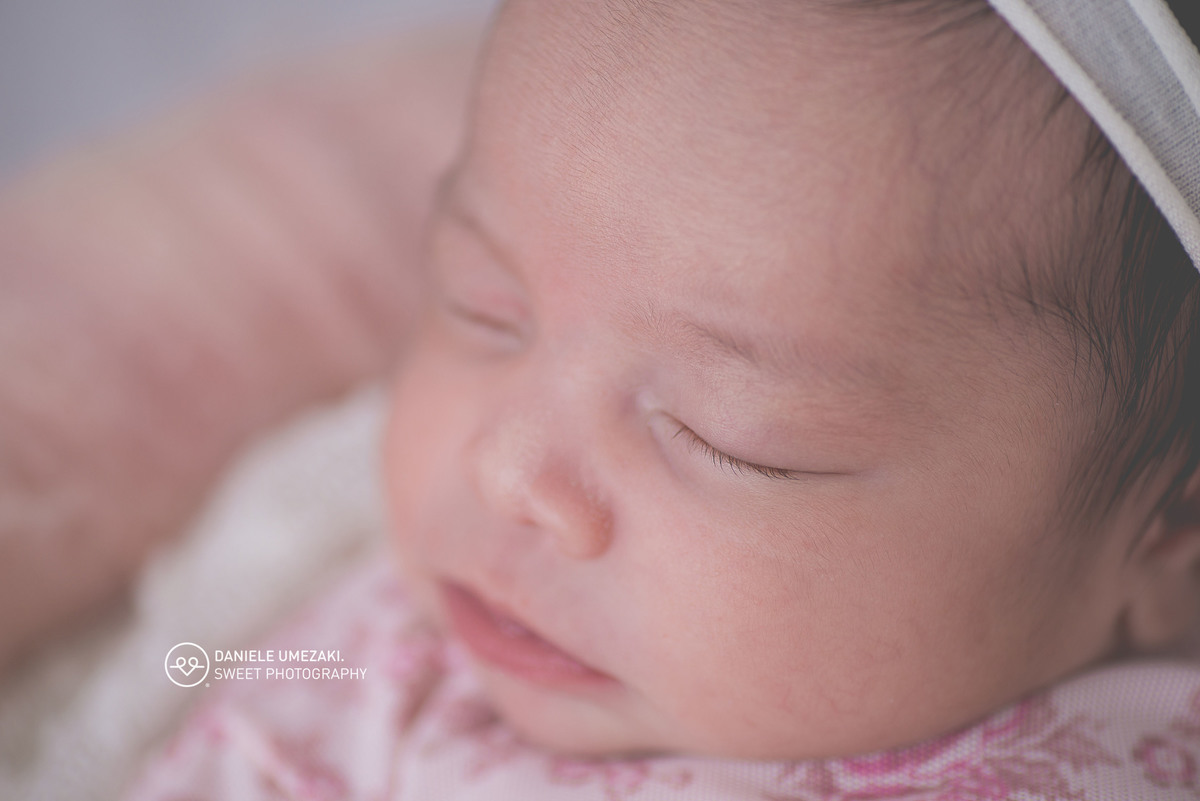 ensaio newborn fotografa mogio fotografo mogi das cruzes fotografia suzano aruá ensaio newbonr book newborn daniele umezaki sweet photography estúdio fotográfico mogi