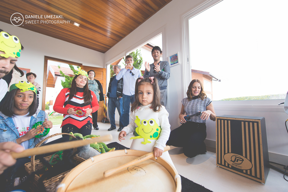 aniversário da may 2 anos mundo bita dirce decorações campos de jordão mogi das cruzes festa linda e perfeita do mundo bita