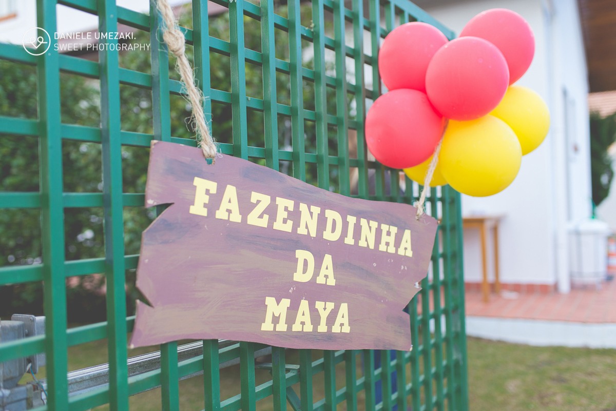 aniversário da may 2 anos mundo bita dirce decorações campos de jordão mogi das cruzes festa linda e perfeita do mundo bita
