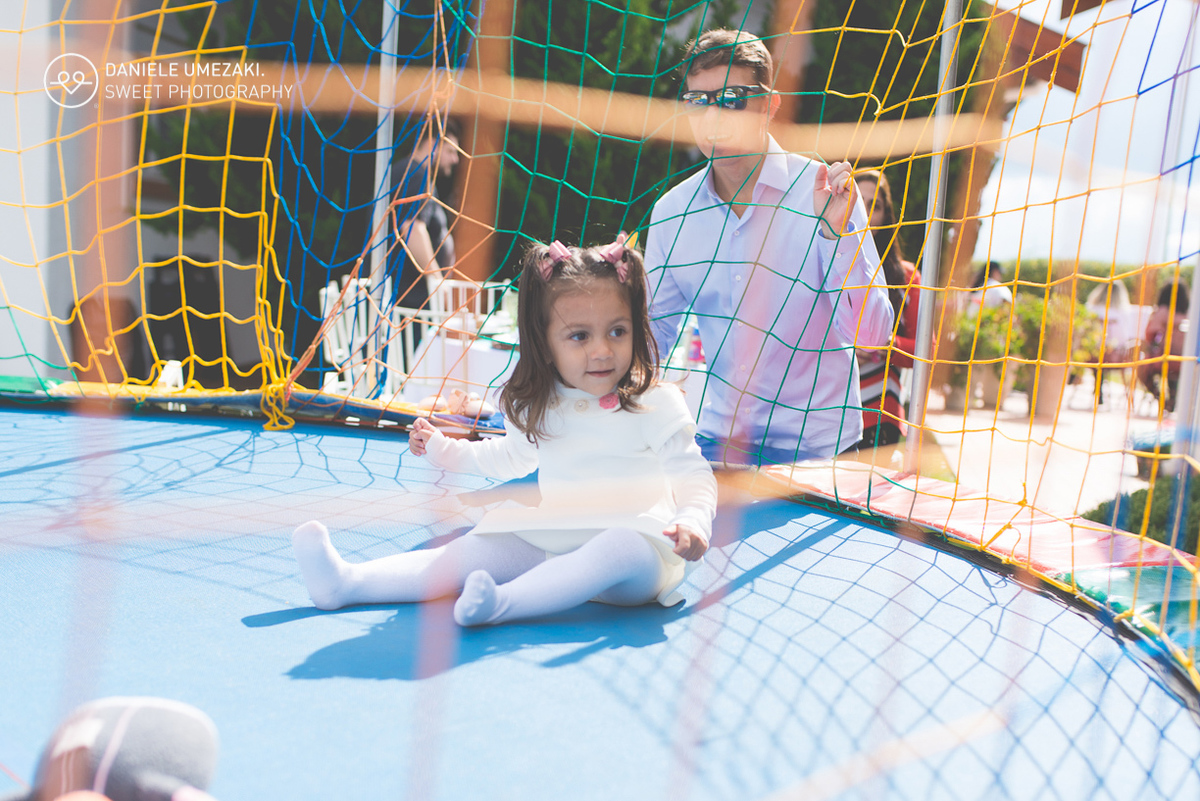 aniversário da may 2 anos mundo bita dirce decorações campos de jordão mogi das cruzes festa linda e perfeita do mundo bita