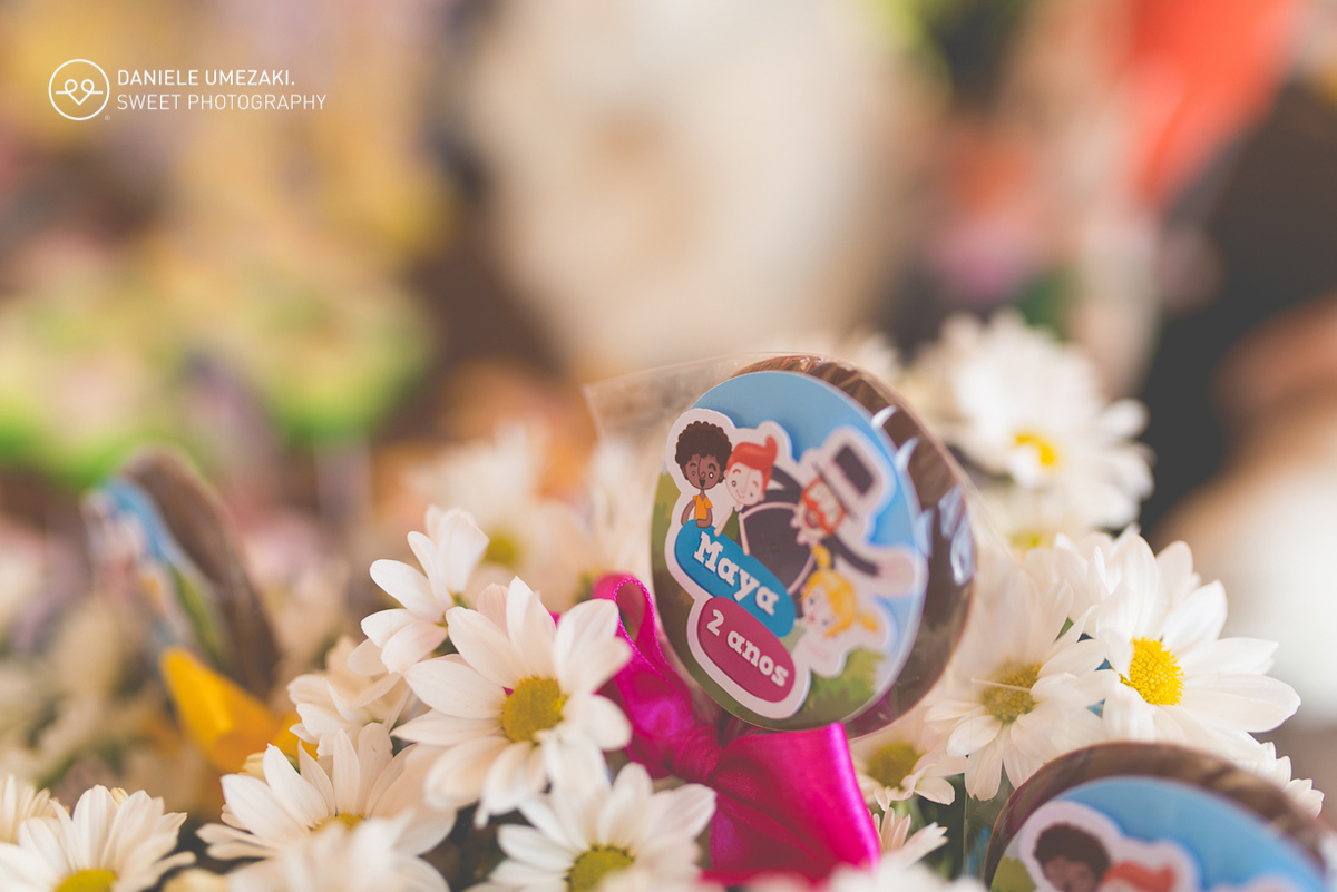 aniversário da may 2 anos mundo bita dirce decorações campos de jordão mogi das cruzes festa linda e perfeita do mundo bita