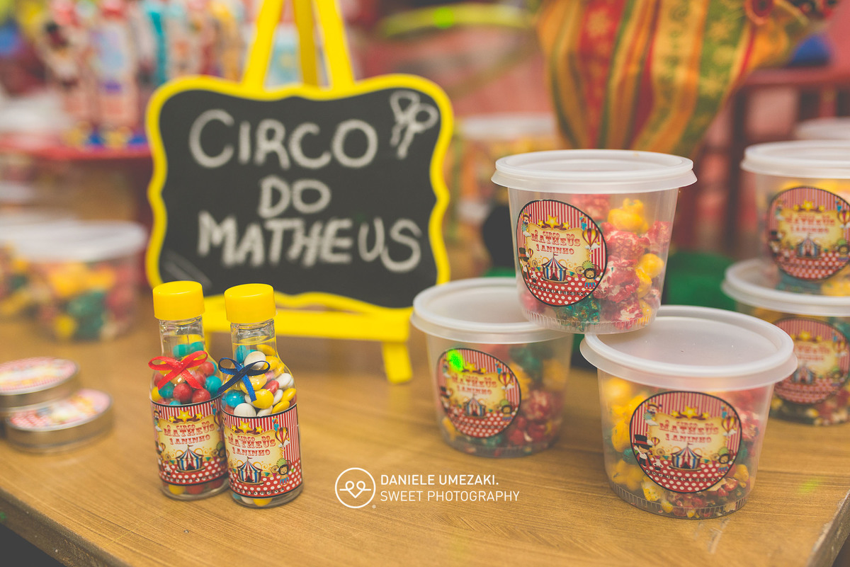 fesat do circo em mogi das cruzes fotografo em mogi fotografa mogi das cruzes daniele umezaki sweet photography festa linda e perfeita tema circo