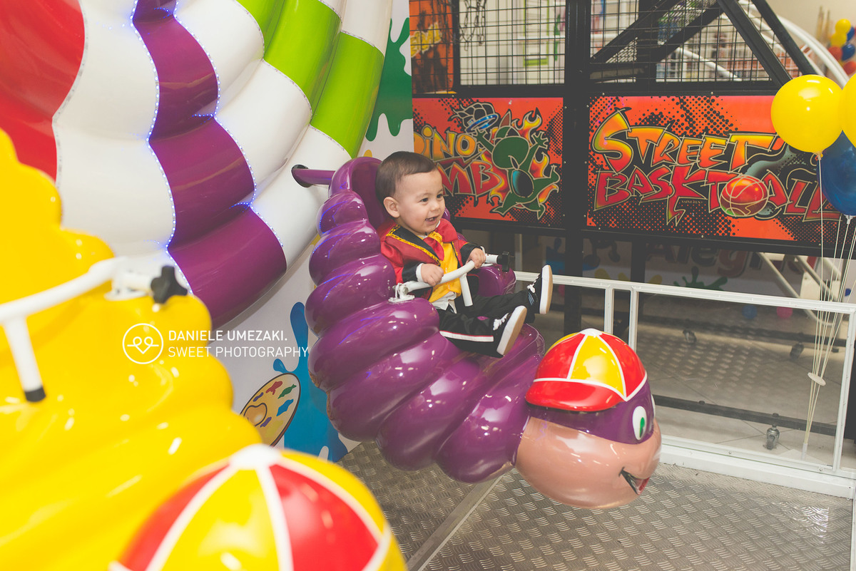 fesat do circo em mogi das cruzes fotografo em mogi fotografa mogi das cruzes daniele umezaki sweet photography festa linda e perfeita tema circo