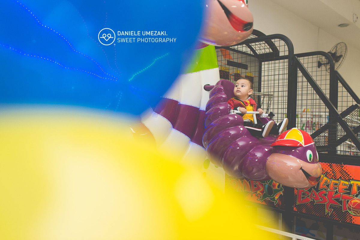 fesat do circo em mogi das cruzes fotografo em mogi fotografa mogi das cruzes daniele umezaki sweet photography festa linda e perfeita tema circo