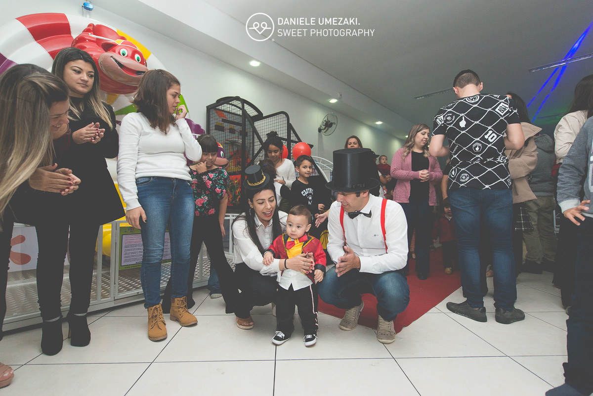 fesat do circo em mogi das cruzes fotografo em mogi fotografa mogi das cruzes daniele umezaki sweet photography festa linda e perfeita tema circo