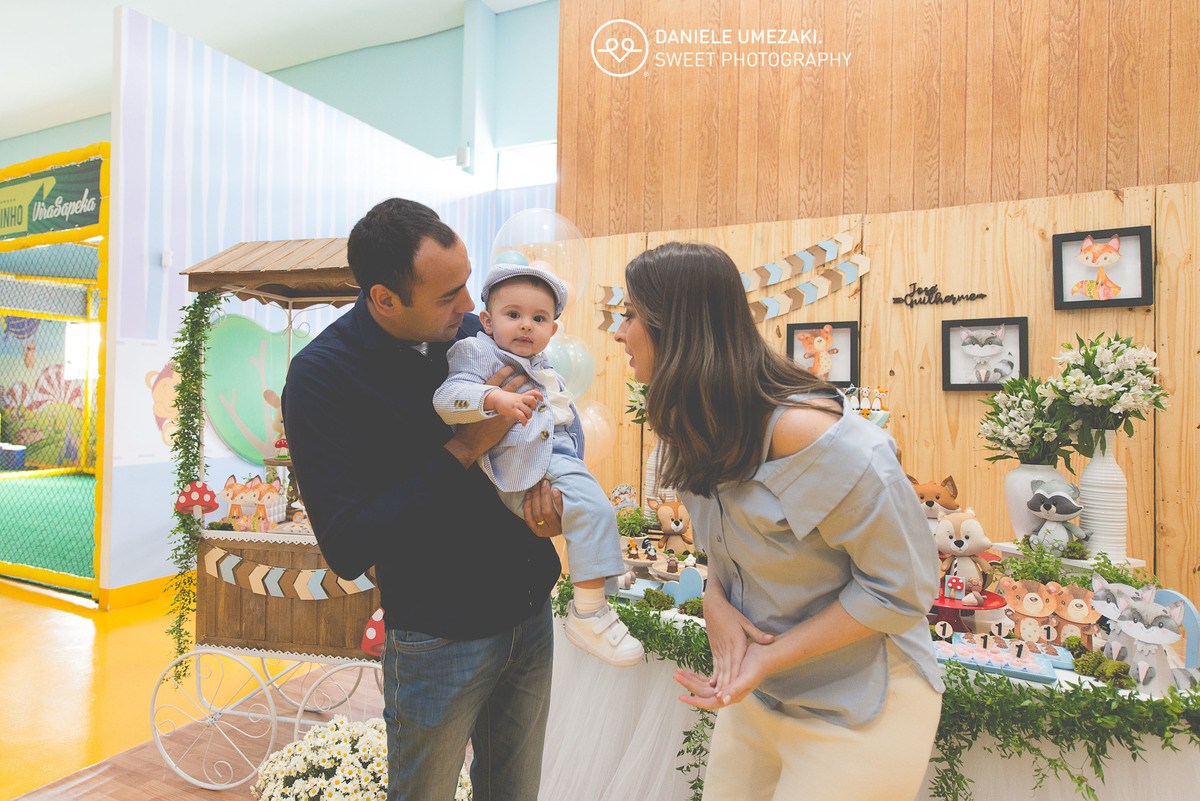 festa de aniversário em mogi das cruzes fotografia perfeita decoração linda bosque daniele umezaki sweet photography festa vira sapeka aniversário de um ano festa perfeita 