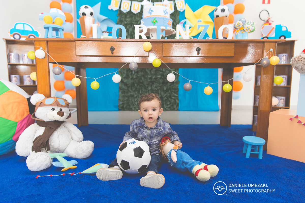 fotografia daniele umezaki sweet photography fotografa mogi das cruzes festa mogi festa linda perfeita 