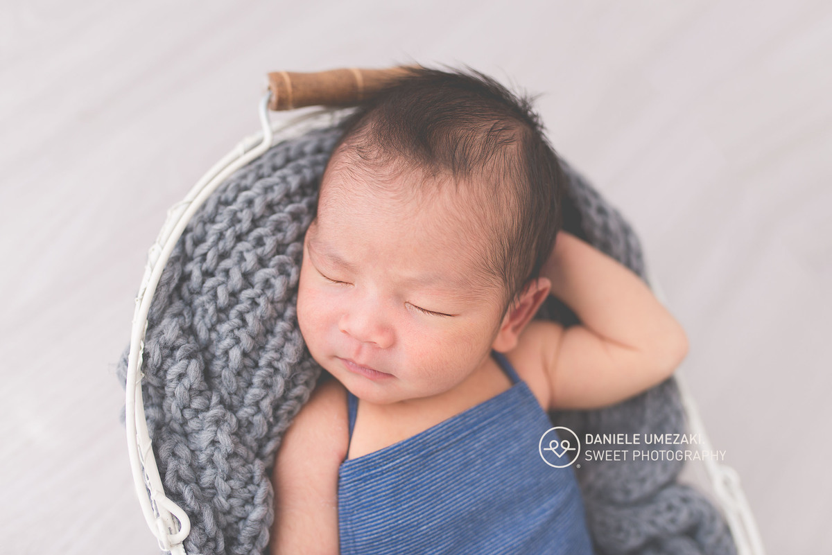 book newborn ensaio newborn mogi das cruzes daniele umezaki sweet photography ensaio gestante recem nascido parto mogi das cruzes mogi matter 