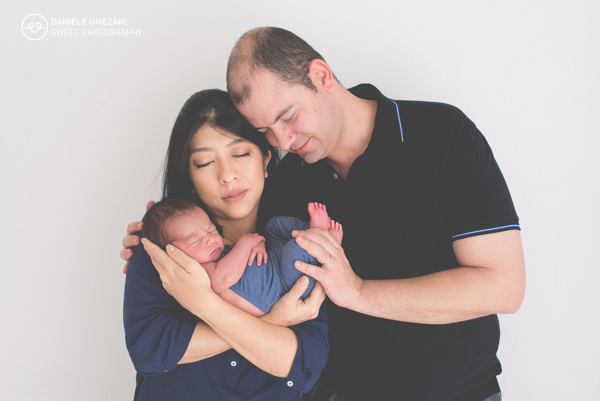 book newborn ensaio newborn mogi das cruzes daniele umezaki sweet photography ensaio gestante recem nascido parto mogi das cruzes mogi matter 