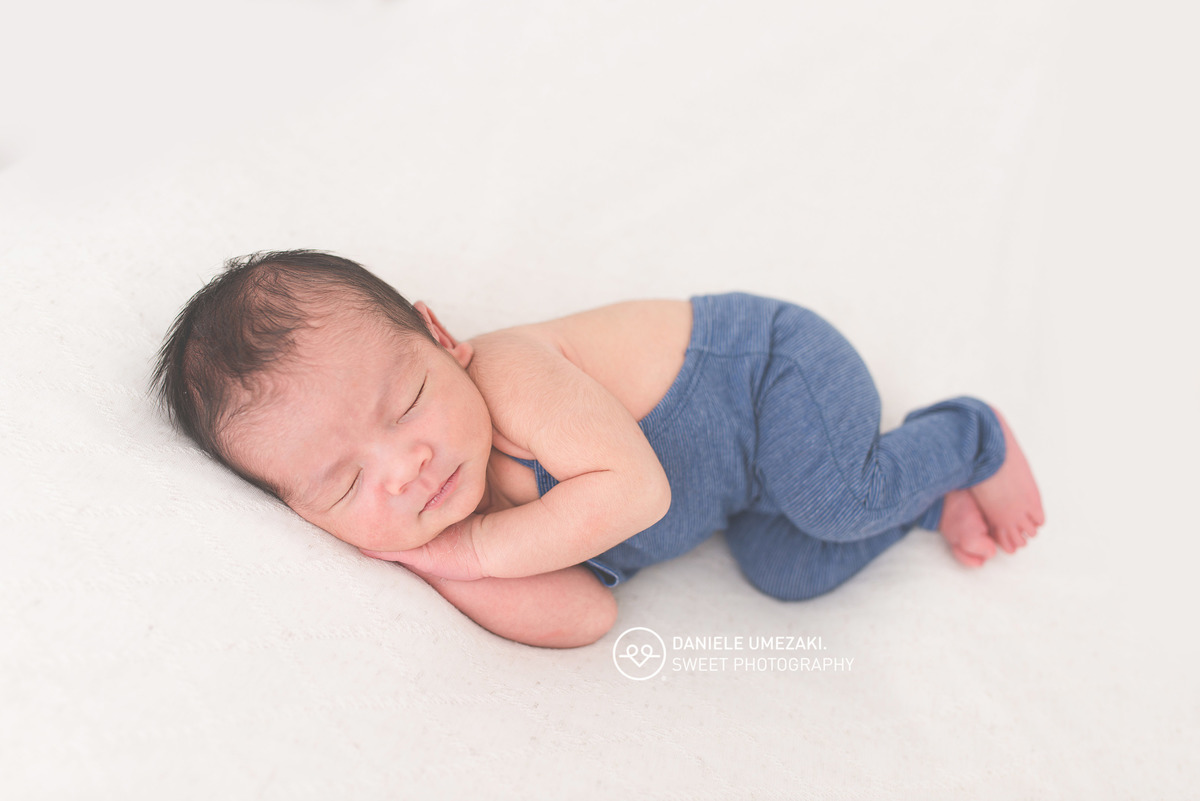 book newborn ensaio newborn mogi das cruzes daniele umezaki sweet photography ensaio gestante recem nascido parto mogi das cruzes mogi matter 