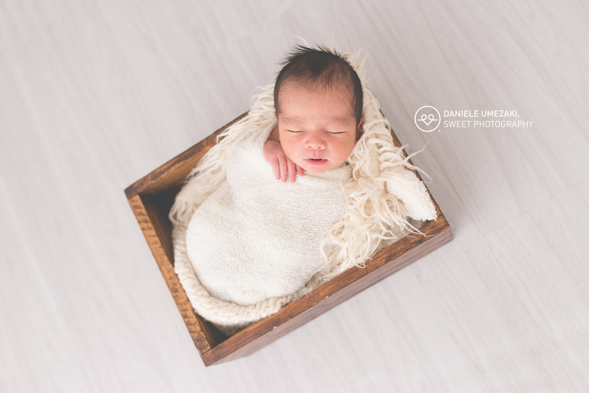 book newborn ensaio newborn mogi das cruzes daniele umezaki sweet photography ensaio gestante recem nascido parto mogi das cruzes mogi matter 