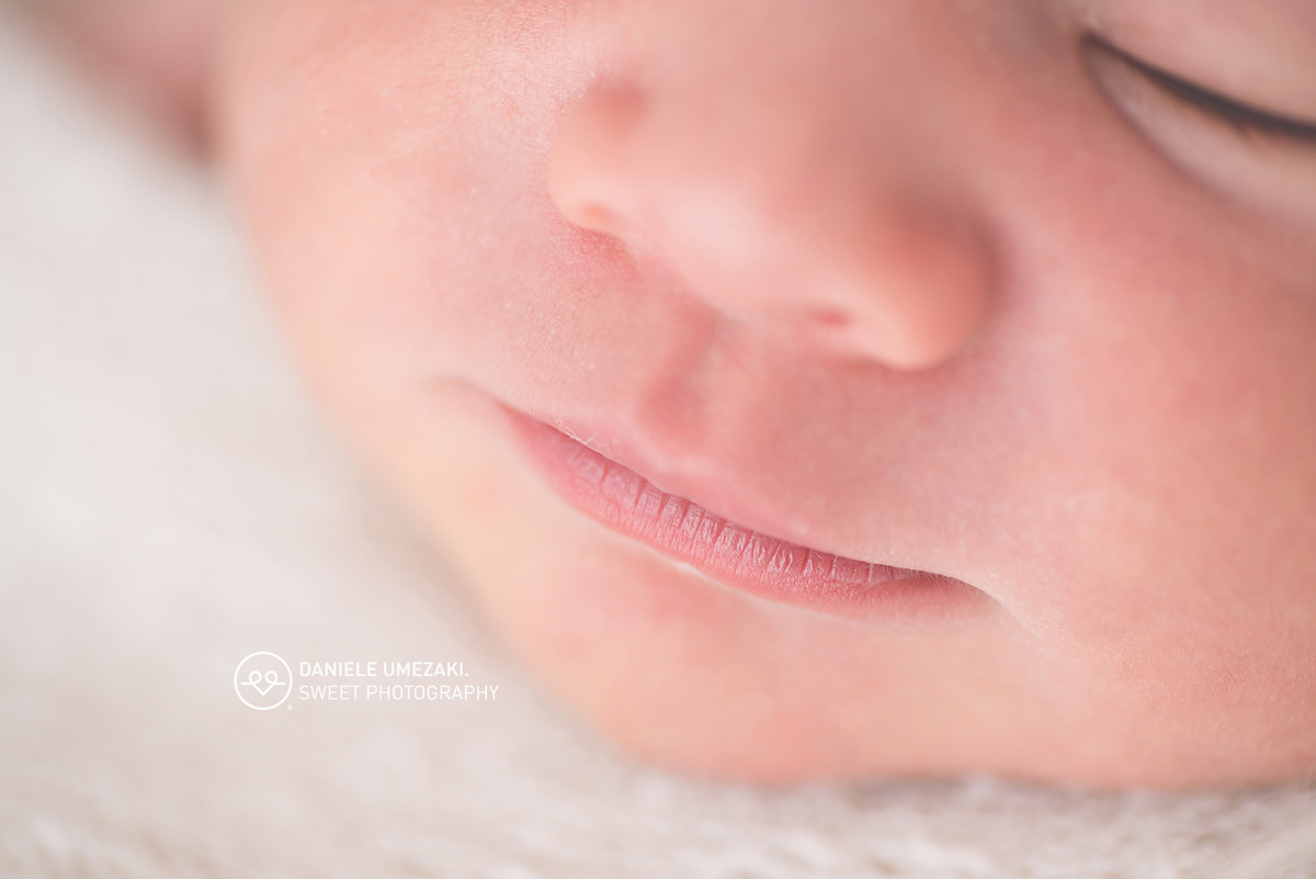 book newborn ensaio newborn mogi das cruzes daniele umezaki sweet photography ensaio gestante recem nascido parto mogi das cruzes mogi matter 